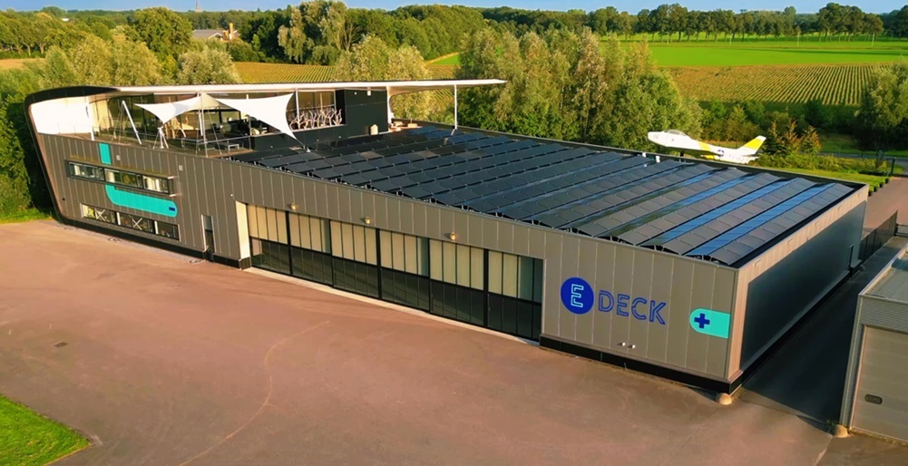 nederland-elektrisch-video-van-de-week-crowdfunding-voor-eerste