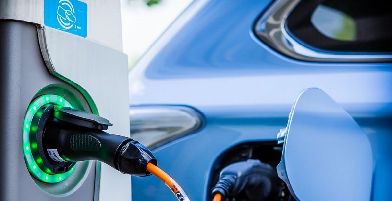 Denk mee over het ‘elektrisch rijden’-beleid van de afgelopen én komende 5 jaar!