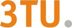 3TU