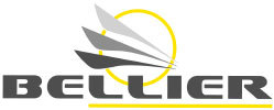 Bellier Slim-Mobiel BV