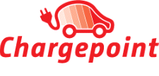 Chargepoint Europe BV