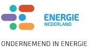 Energie-Nederland
