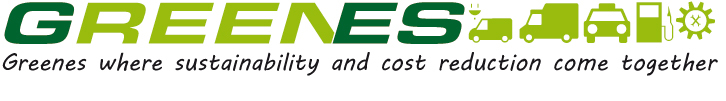 Greenes B.V.