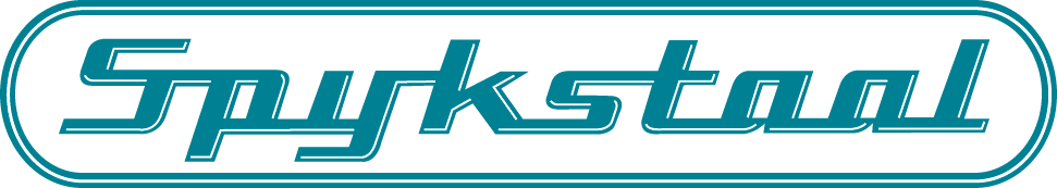 Spijkstaal International B.V.