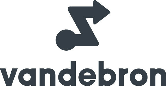 Vandebron