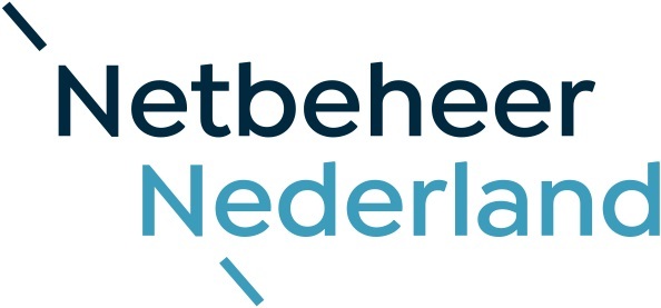 Netbeheer Nederland