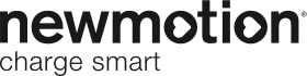 NewMotion